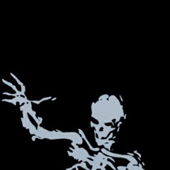 PAIN [FREEBIE]