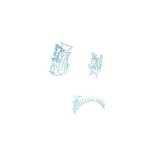 Haysluck - Captcha ft Nielnoi