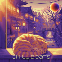 Chill Beats