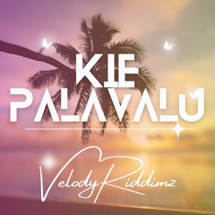 Kie Palavu