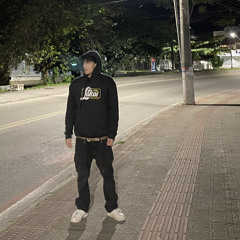 JG DUBZ - NOT ALONE VIP VIP / CLIP