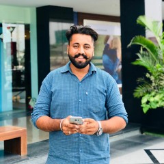 Canada Tan Javange We Will Fly Dhaliwal Vicky Rattowal Latest Punjabi Video 2020