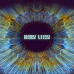 Iris Lies