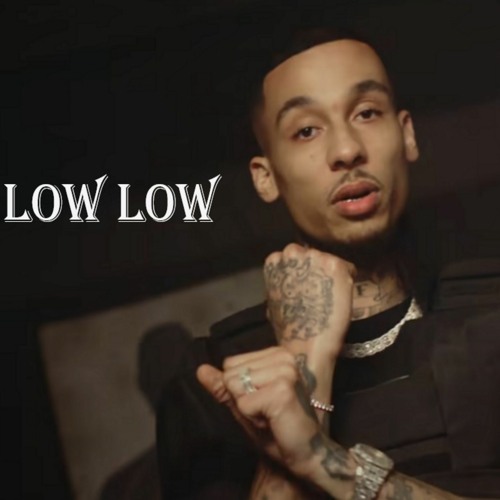 Fredo - Low Low