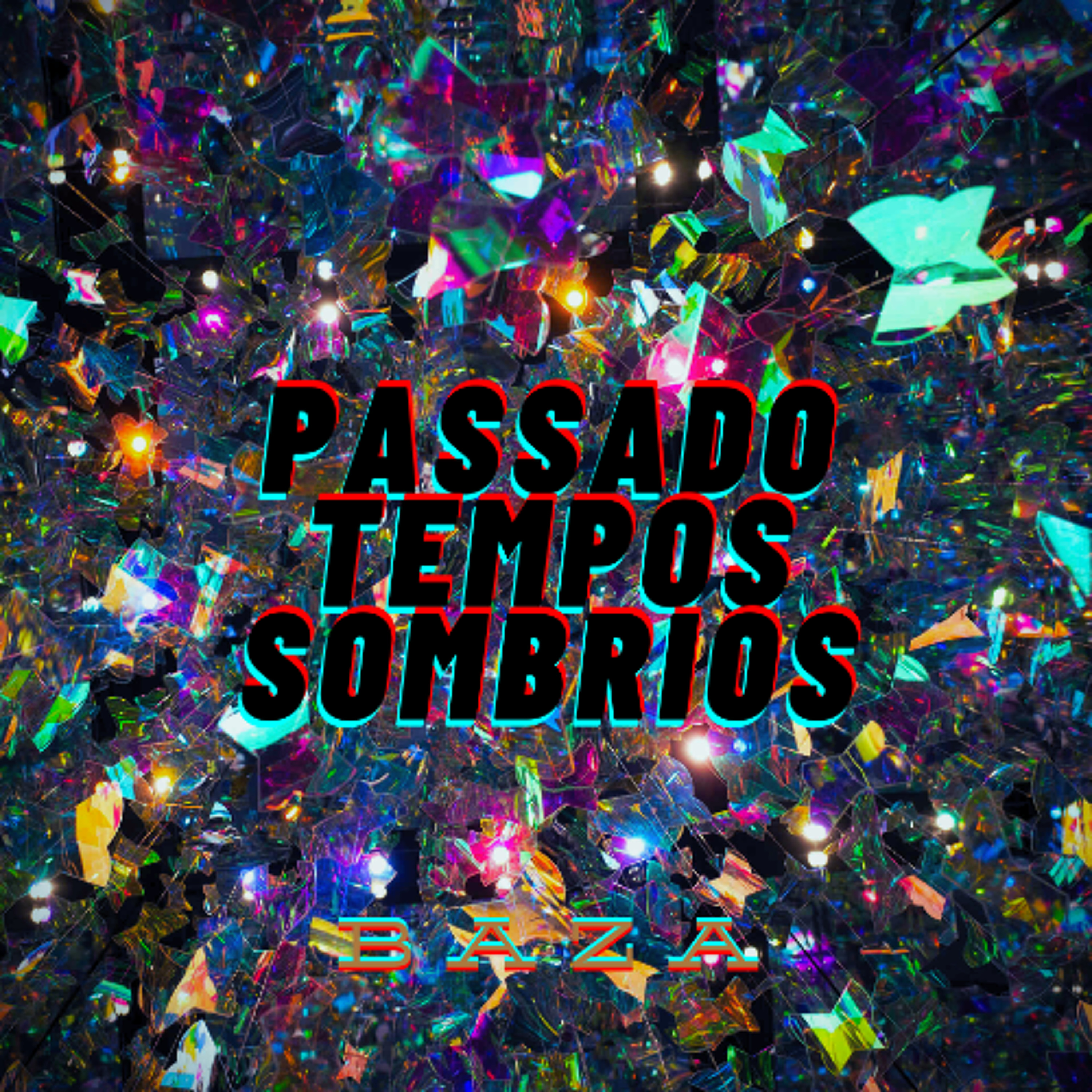 a boa causa episode artwork
