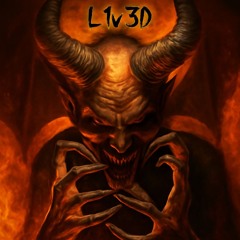 Torture - L1v3D ( Preview )