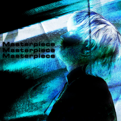 Masterpiece