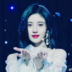 《冬日》The Winters - 鞠婧祎 (Ju Jingyi) X SNH48