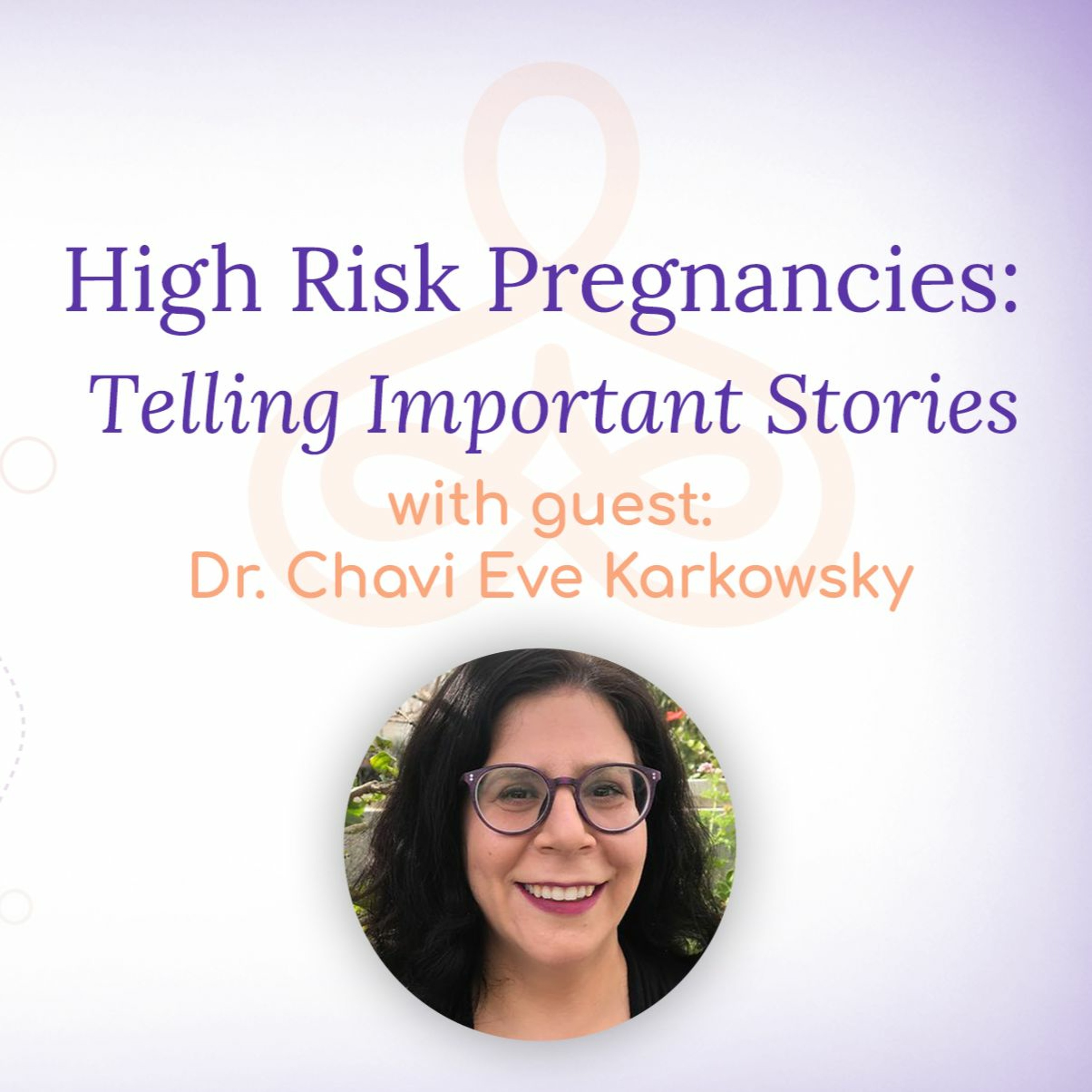 Healthful Woman Podcast