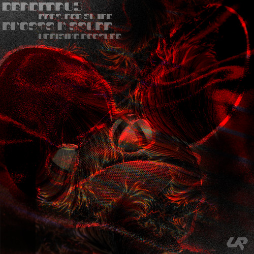 Deadmau5 Feat. Rob Swire - Ghosts 'n' Stuff (Uprising Bootleg) (Free DL)