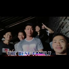 L O S D O L H A R D[RAGIEL KURNIAWAN FT NANDA BOLGIN X ARIF SITEPU]REQ_BOLKAT GANTENG