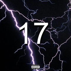 17