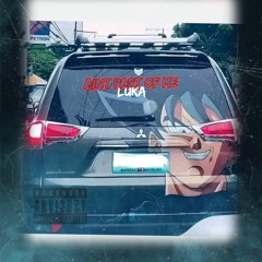 Aint part of me nightcore by luka.mp3