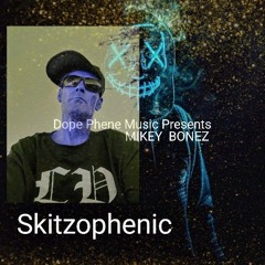 SLAMMIN' (OFF WITH THEIR HEADS).mp3