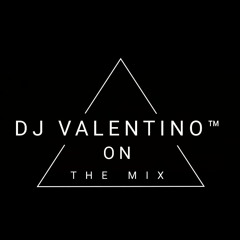 DJ•VALENTINO™ FUNKOT TIARA HARD NEW HARDMIX 2022