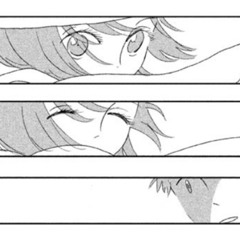 LAST FLIGHT（Fly Again! 2 or Fake Spring!? 2） ft.重音テト&知声