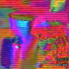 WHEN I TALK  REMIX Feat. Young Nudy