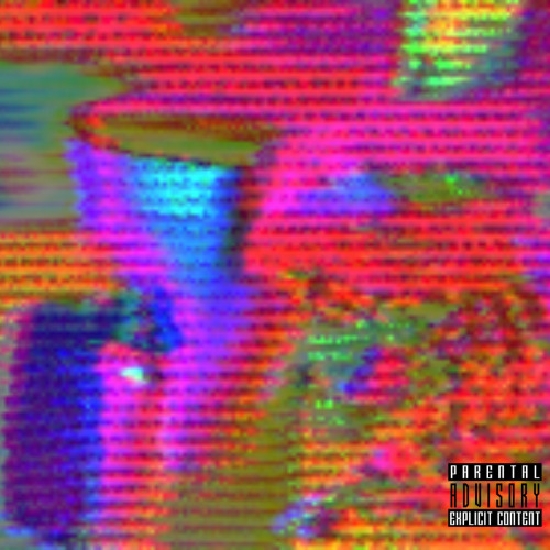 HAPPY (BEAT) Prod. JEM$ON