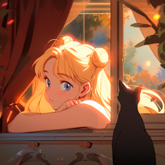This love’s a journey