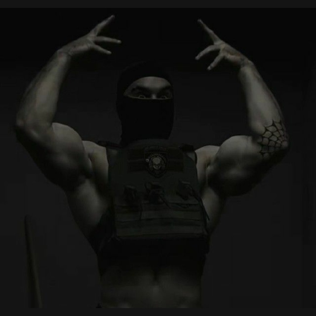 Қазақстаннан жасырын камера порно видеолар