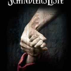 o9t[BD-1080p] Schindlers Liste (komplett online sehen)