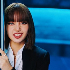 LALISA