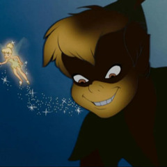 pitttttypaaan [prod. idontworry]