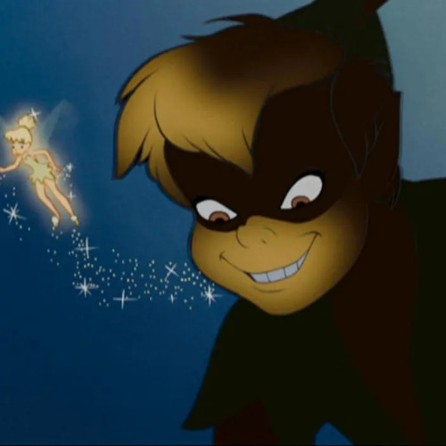 pitttttypaaan [prod. idontworry]