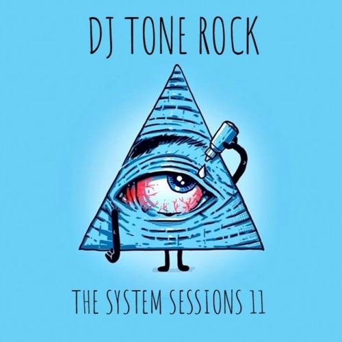 The System Sessions 11 (Guaracha House Mix)