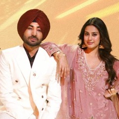 Gorgeous (Official Song) Ranjit Bawa | Isha Malviya | Black Virus | Kaptaan