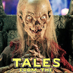 I JUST ft hunnidgangtre(freestyle)