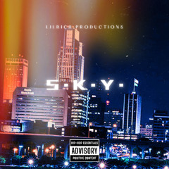 S.K.Y.