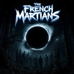 L'Attaque Des Clones