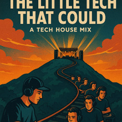 The little Tech that Could