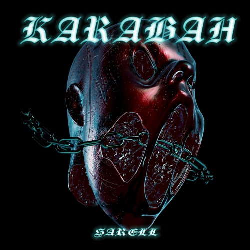SARELL - KARABAH
