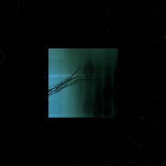 SONIC DISPLACEMENT