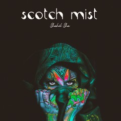 Scotch Mist
