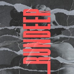 Run Deep (Prod.LonelyBoy)