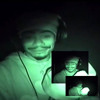 Tooly? - No Drank No Coke <\3