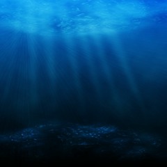 Poseidon's Realm