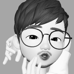 crónica de emmanuel - abigael bohórquez