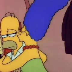 Soflozay~ Deepside Freestyle Ft. Elidamsft