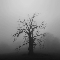 Oxzie - talk about it. (Gzmo)