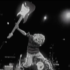 ǴŐĹDÉŃĆHíĹD