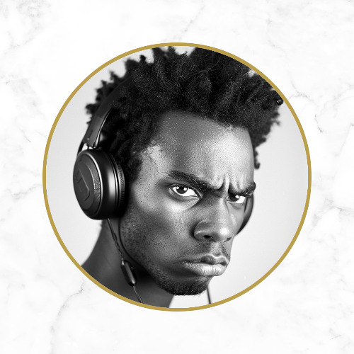 JM-10048 (Em 78.70 BPM) - Low Quality Preview