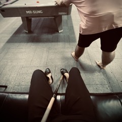 NST VIET MIX 2K25 - 2IN1 PHIM BA NGUOI x 2IN1 LE NGANG TROI - SET NHẠC VOL 2 - By HuGo.WAV