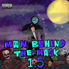 Masked Up (feat. Penny Price, Goop & TBliss)