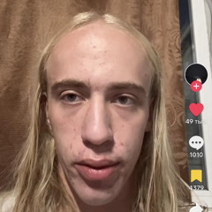 2hollis LEAKED UNRELEASED Baby Heart Sniff
