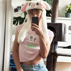 Summer Era