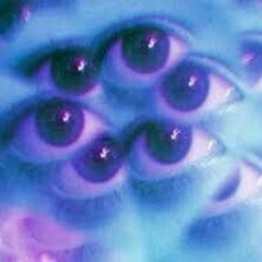 All of my songs(that are on soundcloud):-]